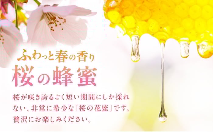 蜂蜜 はちみつ ハチミツ ボトル 選べる