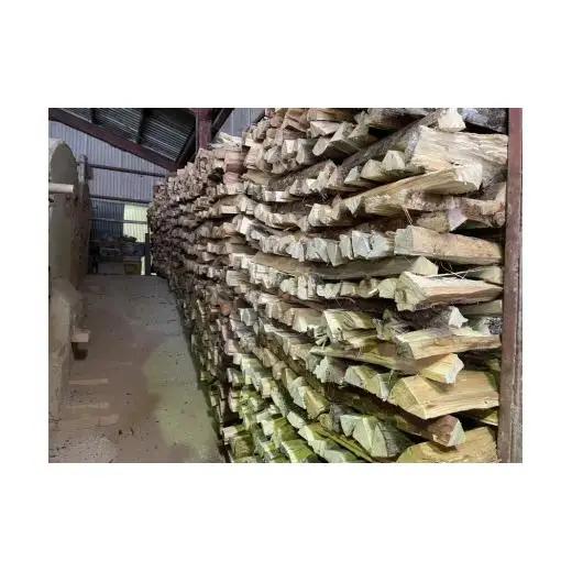 三国窯 備前焼 ご飯茶碗 1個