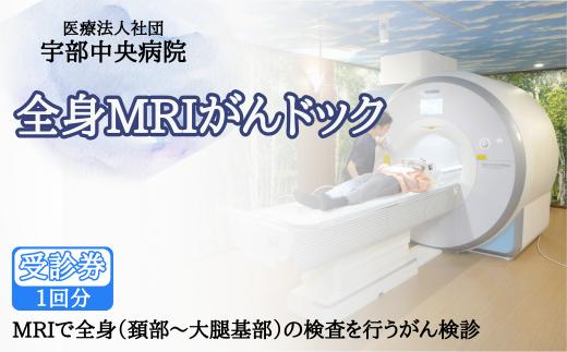 【宇部中央病院】全身MRIがんドック 【全身MRI がん検査 がんドック 宇部中央病院 健康診断 がん早期発見 放射線被ばくなし 腹部超音波検査 低線量CT 頚部検査 大腿基部検査 がん予防 検査パッケージ 定期健康診断 MRIがん検査 造影剤不要 がんリスク検査 国内検査施設 総合検診 山口県 宇部市】