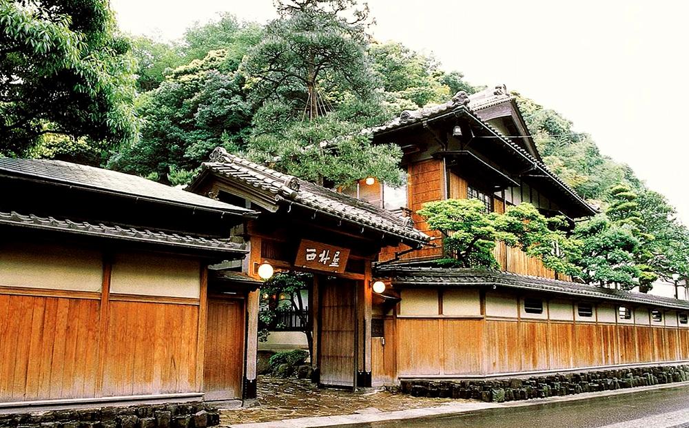 西村屋謹製　おせち二段重　お届け日：2026年12月31日　※配送不可地域有