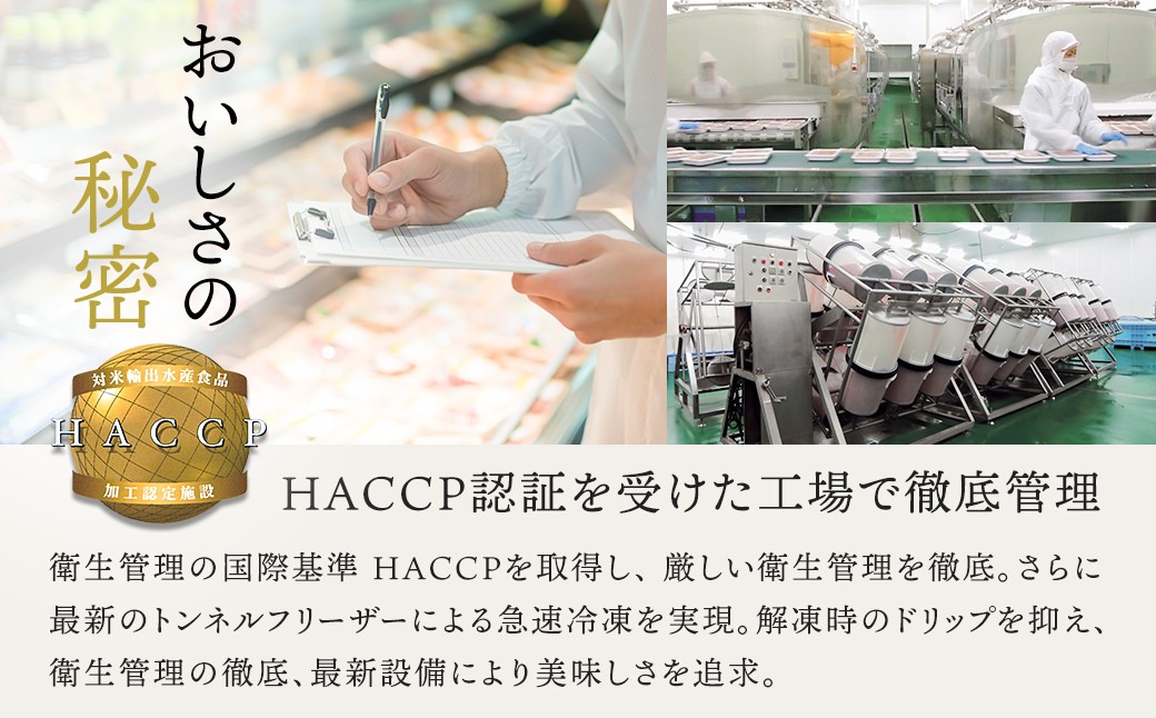いくら醤油漬け ＜250g×2パック入り 500g＞×2箱 ＜北海道産の鮭卵＞【配送不可地域：離島】