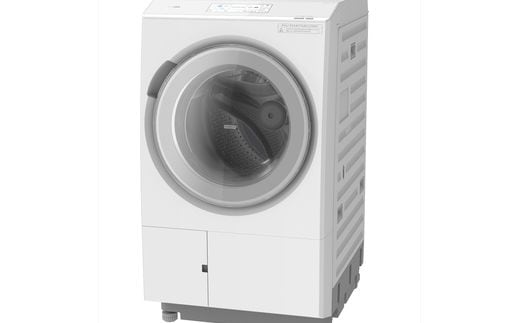 
										
										【ドラム式洗濯乾燥機ビックドラム】BD-STX130J R（W）【沖縄県、離島への配送不可】【 洗濯機 HITACHI 日立 家電 茨城県 日立市】
									