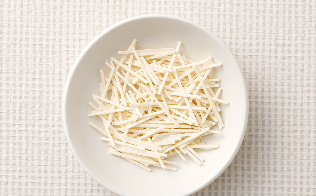 ベビーうどん100g×10袋