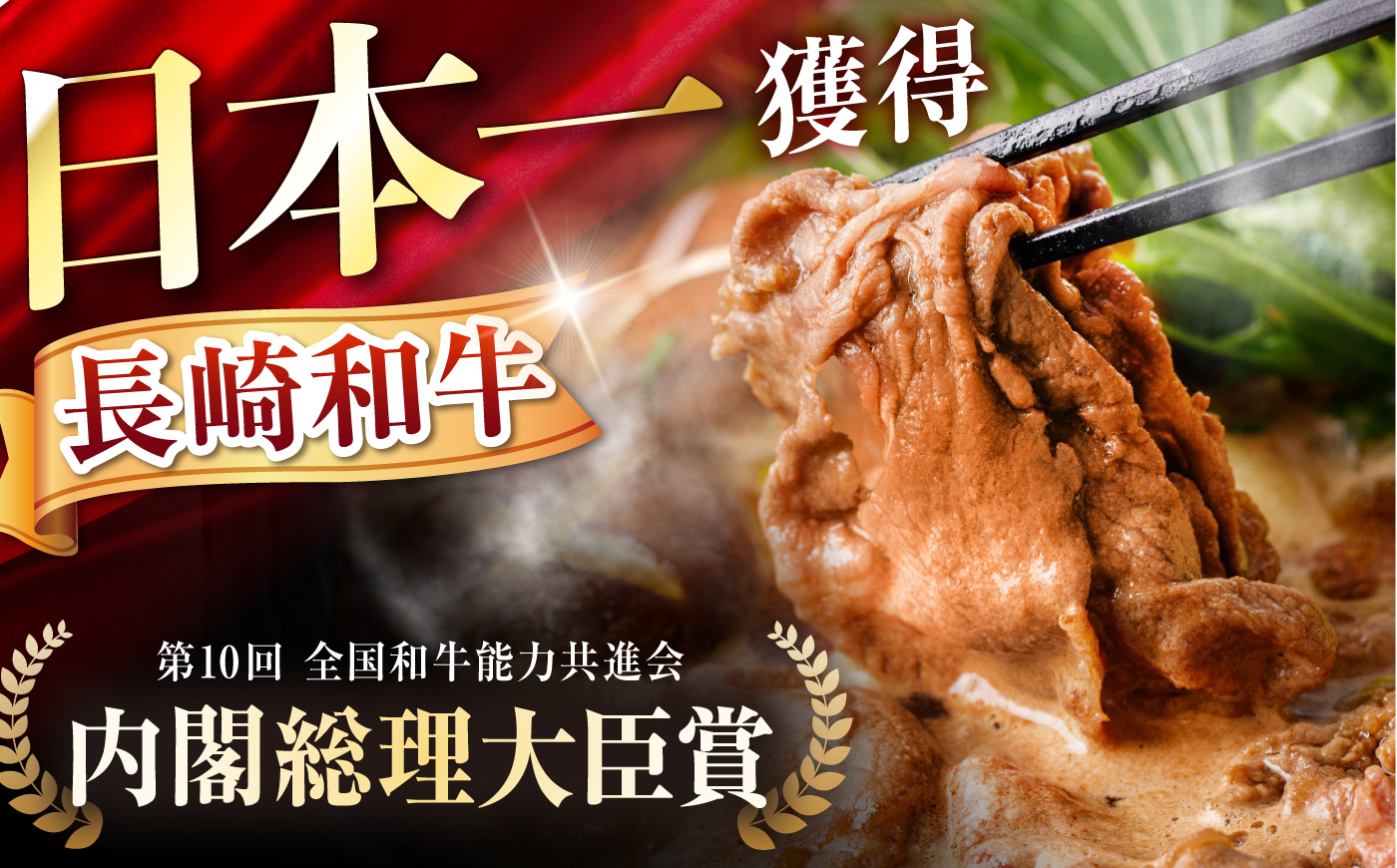 【訳あり】長崎和牛 A5 切り落とし 500g / 訳あり 牛肉 和牛 国産 モモ もも バラ すき焼き しゃぶしゃぶ A5ランク 小分け 冷凍 / 諫早市 / 野中精肉店 [AHCW164]