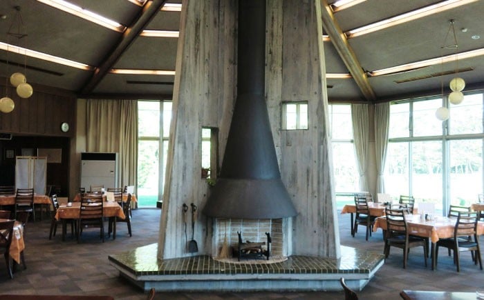 ゴルフ ゴルフ場 休日 コース 利用券 golf GOLF ごるふ チケット ちけっと ゴルフ場利用券  体験 熊本県 菊陽町