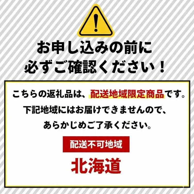 【期間限定発送】自然薯 訳あり 自然薯 1㎏ とろろ