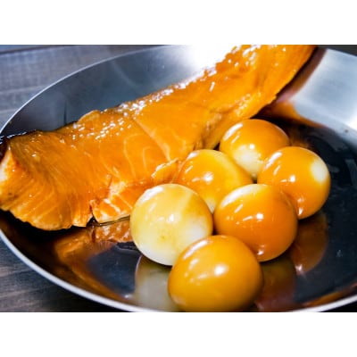 [SMK02]フェニックスライズの燻製器「メスティン用簡易燻製器Smokyラージ」【配送不可地域：離島・沖縄県】