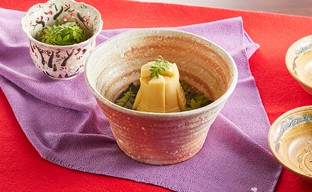 日本料理 ミシュラン掲載店 幸庵 お食事券 40,000円分 【日本料理】