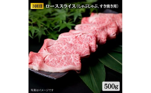 糸島 黒毛和牛（ 博多 和牛 ） 高級 部位 の 定期便 セット 全9回（月1回） 2人前 4,12kg 《糸島》 【糸島ミートデリ工房】 [ACA109] 定期便 肉 食べ比べ  希少 ランキング 