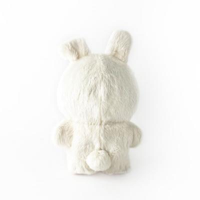 ふるさと納税 京都市 一緒に暮らすぬい【あんさんぶるスターズ!!】第2弾(風早巽)|pattythree株式会社 |  | 02