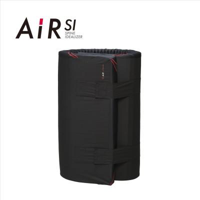 ふるさと納税 近江八幡市 nishikawa(西川) NEW AIR SIマットレスレギュラーD HC24151603790 |  | 03