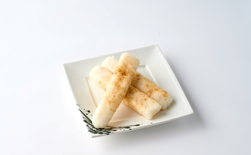 酒食彩宴粋 こだわり きりたんぽ＆だまこ鍋セット 2～3人前