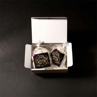 ふるさと納税 岡崎市 岡崎餃子 |  | 03