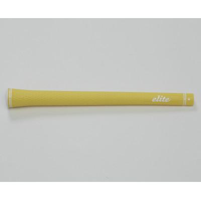 ふるさと納税 東大阪市 《バックラインなし/アシッドイエロー/5本》SX38　ゴルフ練習器具　エリートグリップ |  | 01