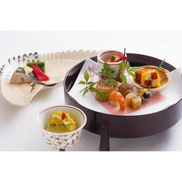 KANZANグループ特別お食事券『30,000円』 | 福岡県 福岡市 福岡 九州 返礼品 食事券 お食事券 利用券 チケット 券 レストラン 食事 お食事 30000円 レストランチケット 飲食店 