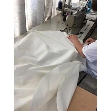 いねむり布団　動物サックス【1144990】