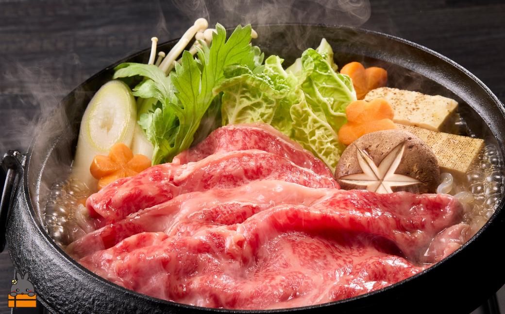 平松牧場のこだわりを感じる美味しさです。