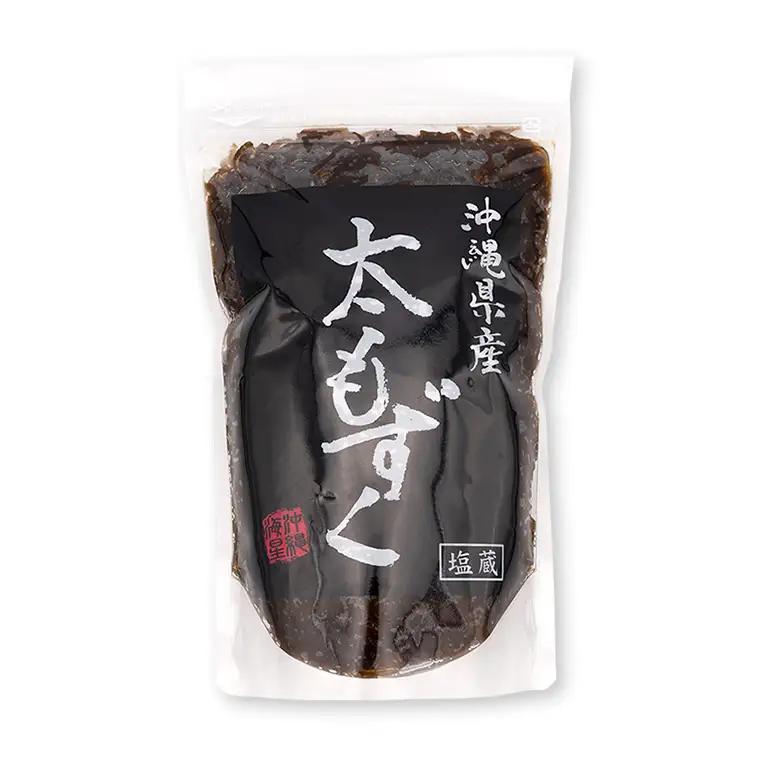 もずくセット（5セット） 173-16