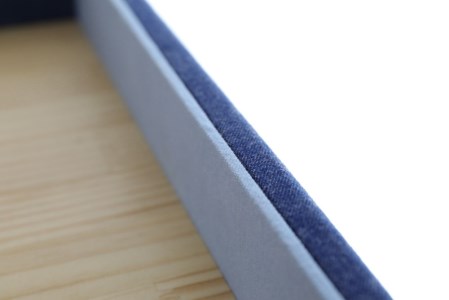 [知育にも役立つ] キッズ用クローゼット (レッド) [0285]