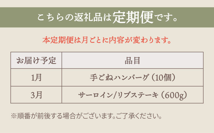 【FARM to TABLE】農場から食卓へ、牧場直送でお届け！