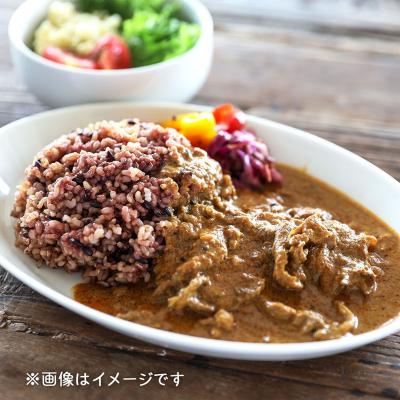 ふるさと納税 庄内町 産直直送!庄内町季節の野菜と加工品セット 加工品 野菜 旬 セット |  | 02