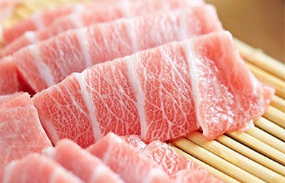 本鮪!　大トロ（200g）ネギトロ(400g)セット　ねぎとろ マグロ まぐろ 本まぐろ 刺身 刺し身 魚 海鮮 冷凍 美味しい おいしい 故郷納税 ふるさとのうぜい 返礼品 高知県 高知