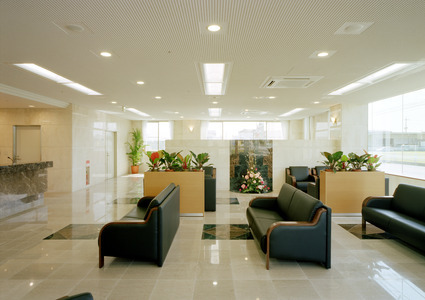 人間ドック 日帰り 【PETがん検診（PETトータルコース）】医療法人 康仁会 西の京病院 メディカルプラザ 薬師西の京 人間ドック 検診 健康  550-001 奈良 なら