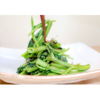 【素材にこだわる】おかげだし300g×3袋セット【1379512】