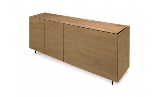 FLOAT SIDE BOARD（フロート サイドボード）幅160cm