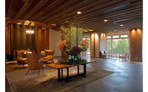 志摩観光ホテル ザ クラシック　ペアご宿泊　ホテルクレジットお1人様10,000円付／伊勢志摩 伊勢 志摩 ホテル 旅行 旅行券 観光 宿泊 チケット ペア宿泊券 いせ しま かんこう りょこう 泊ま