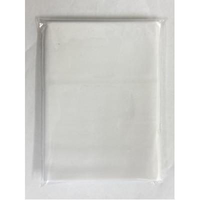 ふるさと納税 城陽市 羽毛枕【ソフト】nemuri |  | 01