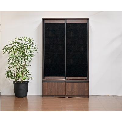 ふるさと納税 大川市 ルルド117フリーボード |  | 01