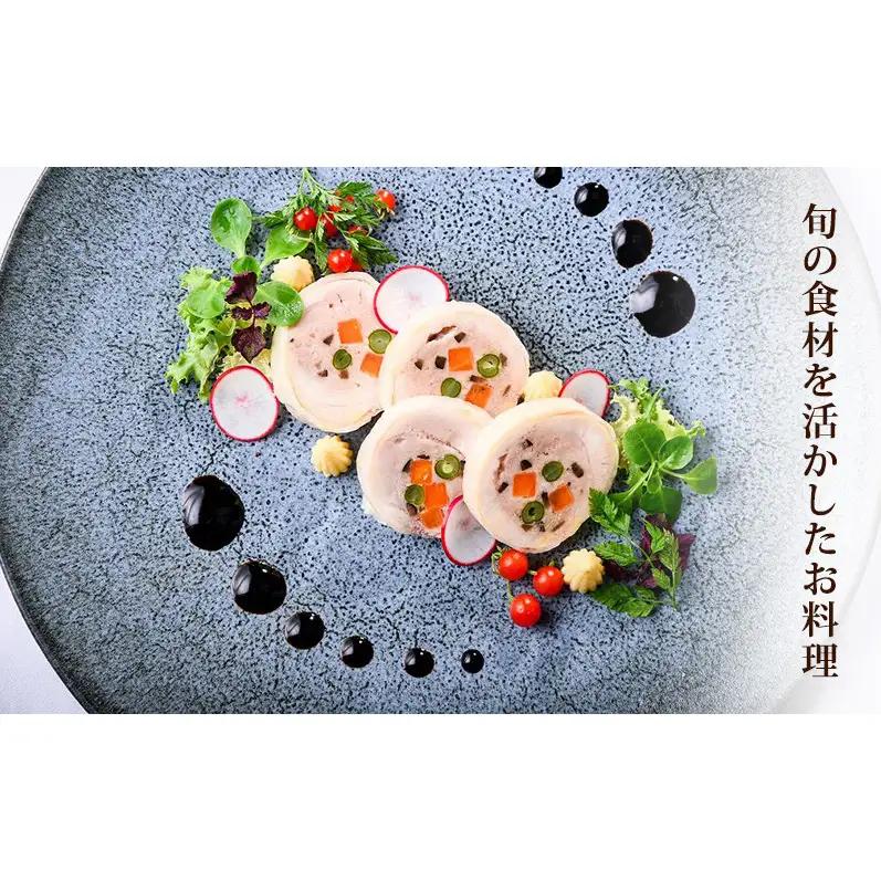 岩崎台倶楽部グラスグラス 6,000円分 お食事券 補助券 チケット ランチ フレンチ コース 愛犬 ペット 日進市 愛知県