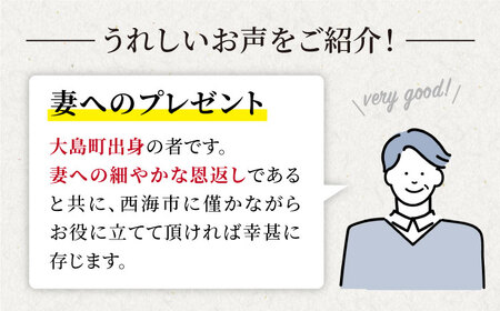 【西海の多彩な美味が食べ放題♪】 バイキング お食事券 （15,000円分）＜海の駅 船番所＞[CAJ004]