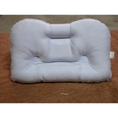 ふるさと納税 木津川市 正しい姿勢で眠れる(息も止まる大きないびき)息夢枕(Lサイズ)