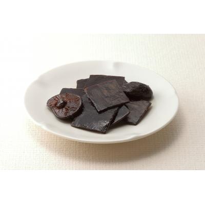 ふるさと納税 八尾市 小倉屋山本 椎茸こんぶセット(A349) |  | 01