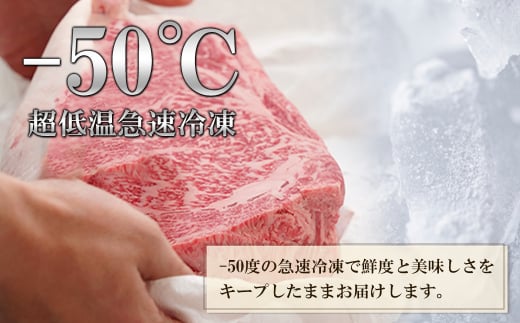 淡路牛 すきやき 500g　　[すき焼き 国産]