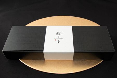 【3ヶ月定期便】国産うなぎの地焼き長蒲焼2尾×3回 ※離島への配送不可