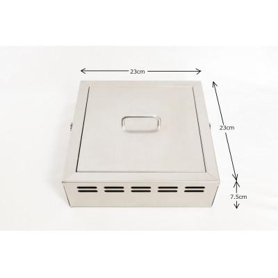 ふるさと納税 岡崎市 IRO+RI(イロリ)ウォルナット |  | 02