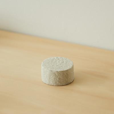 ふるさと納税 瑞浪市 Clay Oil Diffuser(WHITE) |  | 02