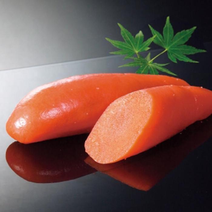 化粧箱入り 辛子明太子 約370g