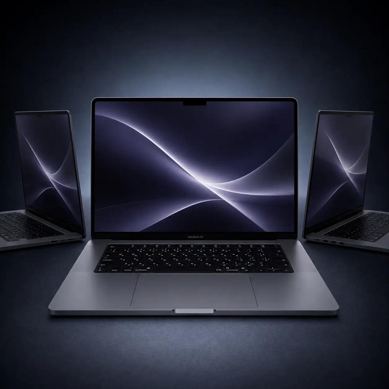 【厳選整備済｜法人リースアップ品】MacBook Pro 16インチ M2 Pro / 32GB / 512GB｜★美品・動作確認済｜★化粧箱付き　830-01