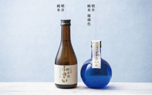 イオンセレクト地酒飲み比べセット（８本セット）イオンリテール【日本酒 お酒 酒 地酒 さけ 宮?ｱ本店 石川酒造 丸彦酒造 セット 詰め合わせ 詰合せ アソート ギフト 贈答用 自分用 家族用 プレゼ