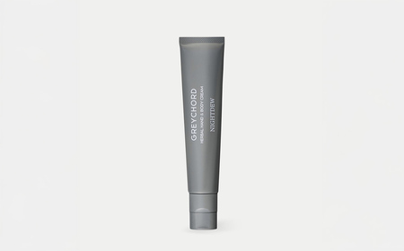 ハンド ＆ ボディクリーム GREYCHORD 30ml 
