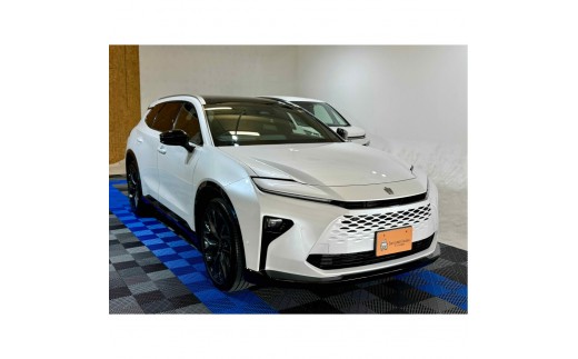 
                  カーボディコーティングチケット10万円分
                