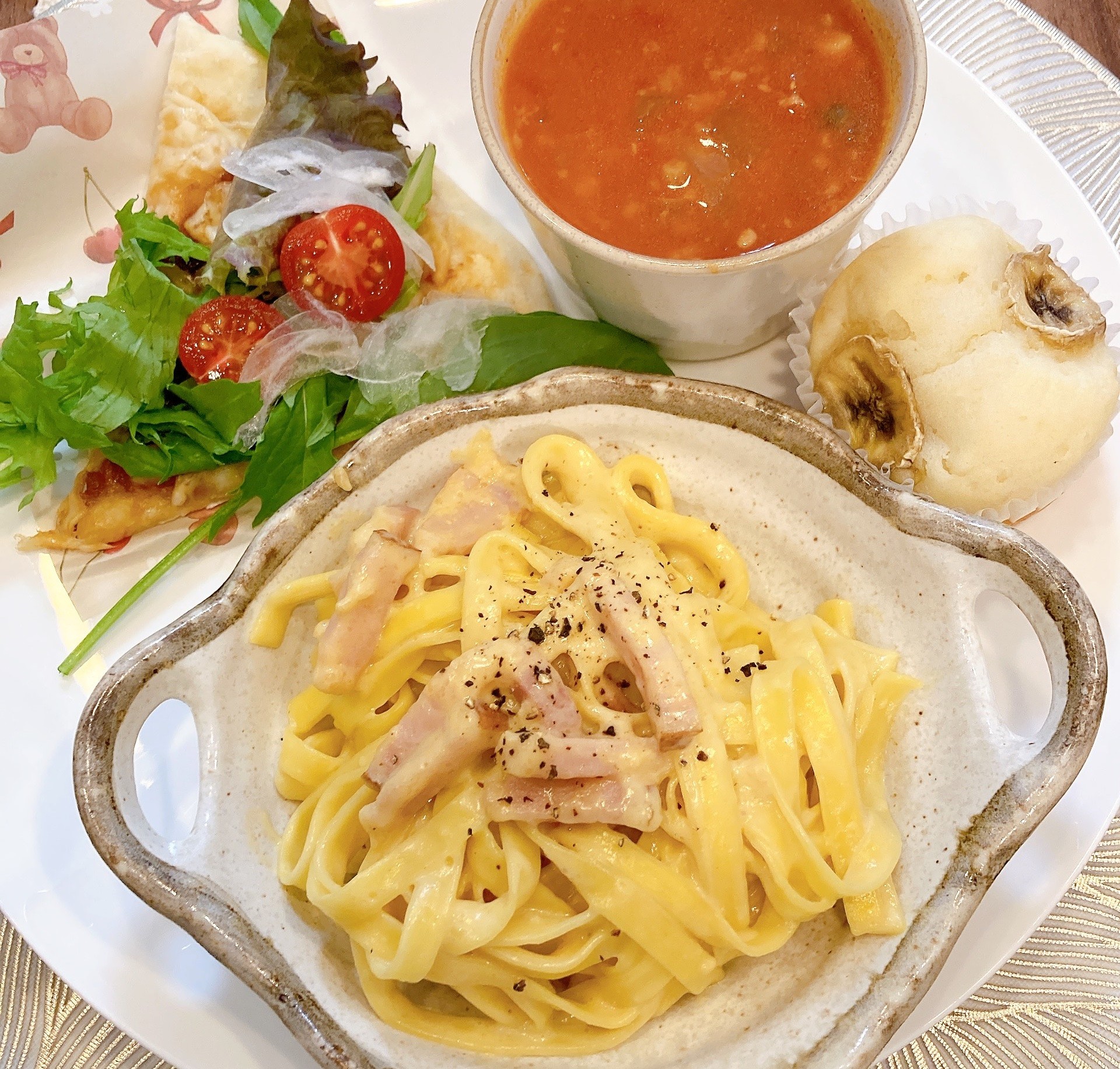 ※料理写真はイメージです。実際の商品とは内容・盛り付けが異なる場合があります。