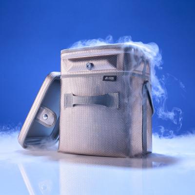 ふるさと納税 城陽市 ハイパー氷点下クーラー・スリップリッドTALL　キャンプやアウトドアシーンで! 81670051 |  | 03