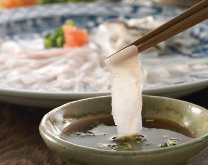 兵庫県南あわじ市　ANAトラベラーズダイナミックパッケージ割引クーポン22,500点分