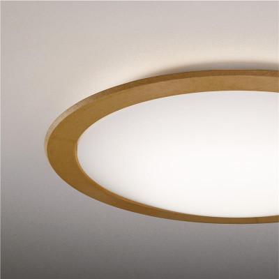 ふるさと納税 伊賀市 【LGC32123】Panasonic LEDシーリングライト　調光・調色・高演色タイプ　8畳用 |  | 01