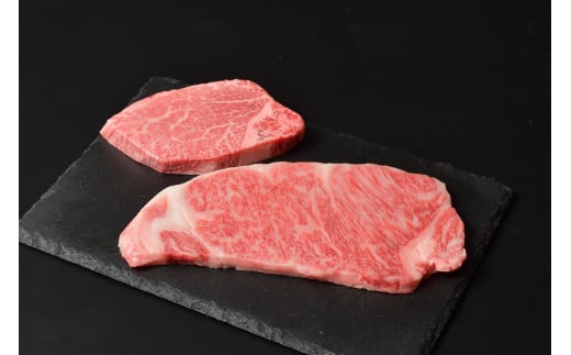 【 年内発送 】12月10日入金確認分まで 前沢牛 食べ比べ フィレ 150g サーロイン 200g 冷凍 霜降り 黒毛和牛 国産 和牛 岩手県 金ケ崎町 とろける 霜降り肉 前沢 牛 お肉 ブランド牛 銘柄 味の 芸術品 極上 高級 ギフト 贅沢 ご当地グルメ いわて 奥州市 牛肉 グルメ ランキング JA 岩手ふるさと農業協同組合 黒毛和種 名物 うし BBQ ランチ 焼き肉 焼肉 数量限定